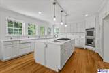 1305 Salem Road - Photo 26