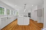 1305 Salem Road - Photo 27