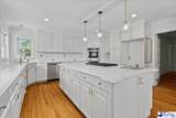 1305 Salem Road - Photo 28