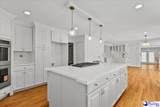 1305 Salem Road - Photo 30
