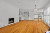 1305 Salem Road - Photo 31