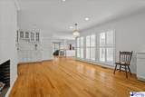 1305 Salem Road - Photo 32
