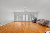 1305 Salem Road - Photo 34