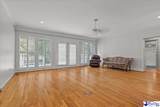 1305 Salem Road - Photo 35