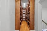 1305 Salem Road - Photo 36