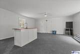 1305 Salem Road - Photo 37