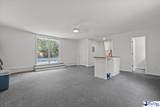 1305 Salem Road - Photo 38