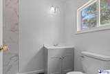 1305 Salem Road - Photo 39