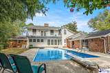 1305 Salem Road - Photo 4