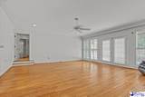 1305 Salem Road - Photo 40