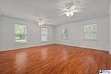 1305 Salem Road - Photo 41