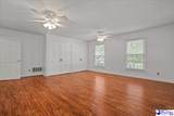 1305 Salem Road - Photo 42