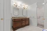 1305 Salem Road - Photo 43