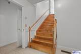 1305 Salem Road - Photo 45