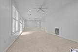 1305 Salem Road - Photo 46