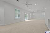1305 Salem Road - Photo 47