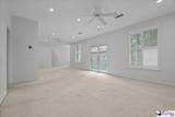 1305 Salem Road - Photo 48