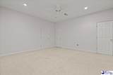 1305 Salem Road - Photo 49