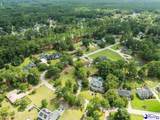 1305 Salem Road - Photo 5