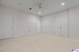 1305 Salem Road - Photo 50