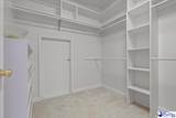 1305 Salem Road - Photo 51