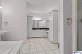 1305 Salem Road - Photo 53