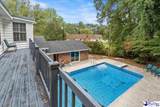 1305 Salem Road - Photo 54