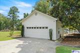 1305 Salem Road - Photo 55