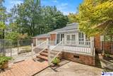 1305 Salem Road - Photo 56