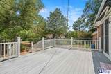 1305 Salem Road - Photo 57