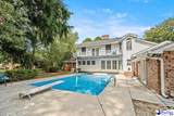 1305 Salem Road - Photo 58