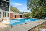 1305 Salem Road - Photo 59