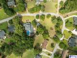 1305 Salem Road - Photo 6