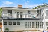 1305 Salem Road - Photo 60