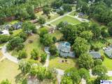 1305 Salem Road - Photo 61