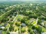 1305 Salem Road - Photo 62