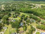 1305 Salem Road - Photo 63