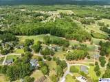 1305 Salem Road - Photo 64