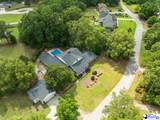 1305 Salem Road - Photo 65