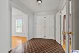 1305 Salem Road - Photo 7