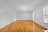 1305 Salem Road - Photo 8