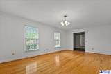 1305 Salem Road - Photo 9