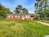 218 Pearl Cir - Photo 2
