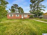 218 Pearl Cir - Photo 3