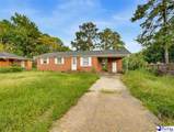 218 Pearl Cir - Photo 4