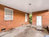 218 Pearl Cir - Photo 5