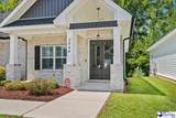 3946 Beckford St. - Photo 3