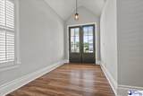 3946 Beckford St. - Photo 4