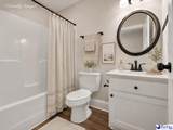 3946 Beckford St. - Photo 41