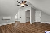 3946 Beckford St. - Photo 42